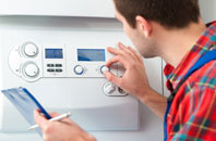 free commercial Tathall End boiler quotes