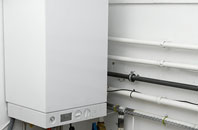 free Tathall End condensing boiler quotes