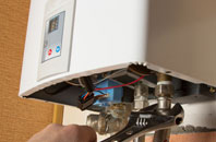 free Tathall End boiler install quotes